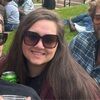 emmawilliams56